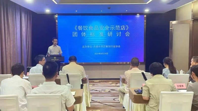 水果软糖电商一件代发的机遇与挑战
