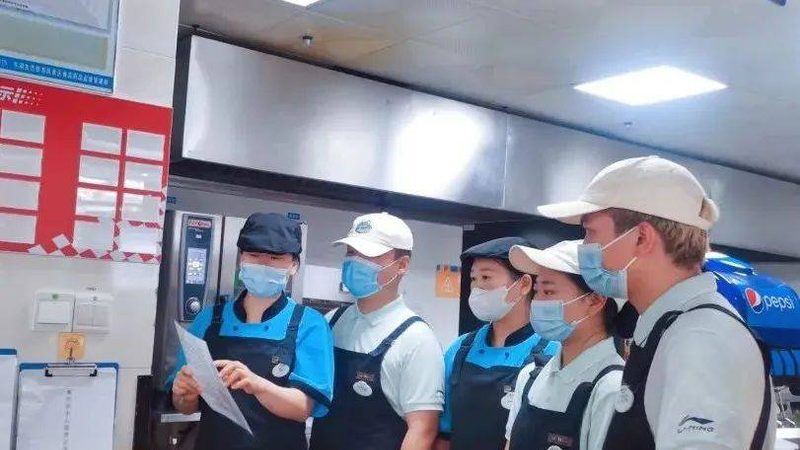 办公室坚果炒货，保质期那些事儿**