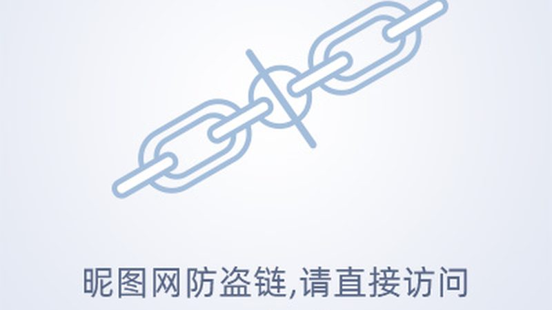 休闲食品礼盒装：揭秘其背后的生产工艺与品质保障