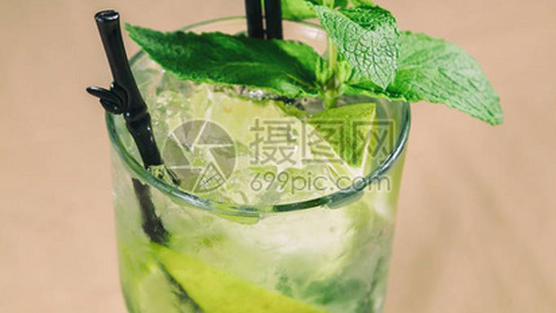 食堂食材配送报价合理性的关键要素