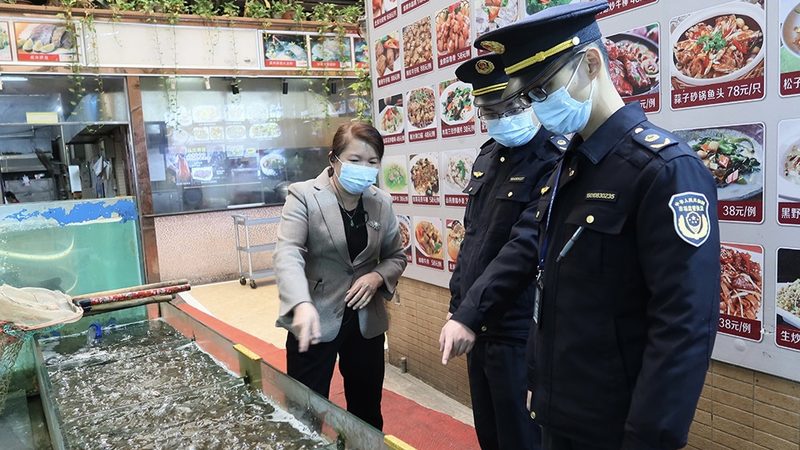 餐饮供应链：揭秘十大品牌优缺点