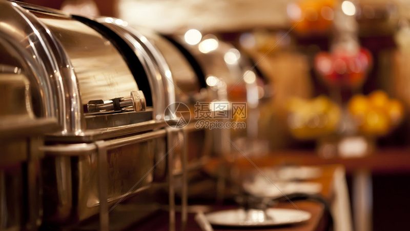 食品代加工厂怎么找靠谱
