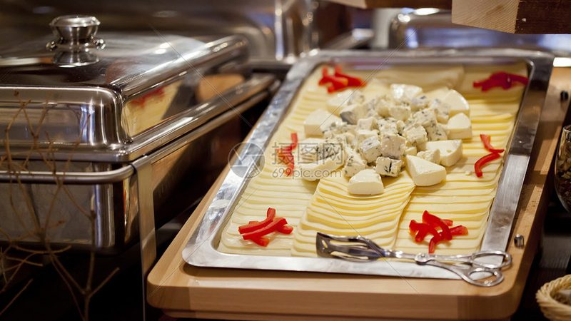 食品代加工资质揭秘：SC许可证与普通证的差异