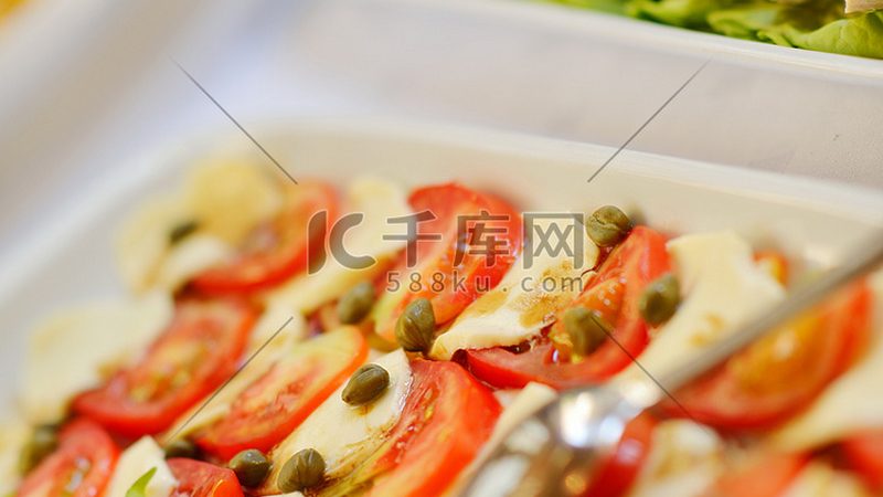 蜜饯果脯保质期揭秘：影响因素与储存技巧