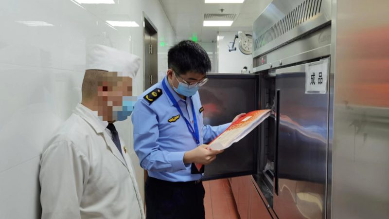 休闲零食，如何挑选健康又美味的办公室伴侣？**