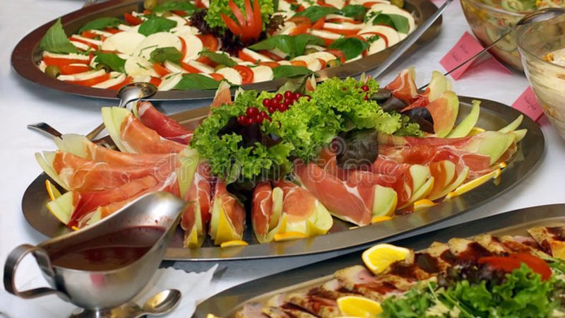 零食OEM定制批发代理：揭秘定制化零食背后的秘密