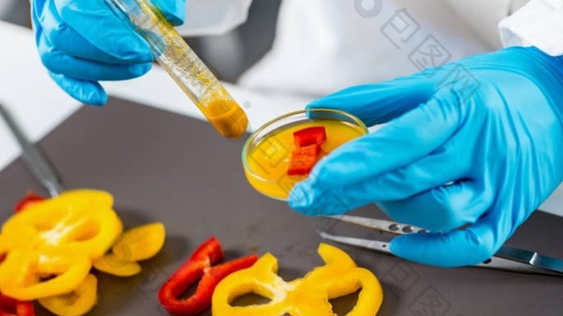 家用饼干机材质揭秘：如何选择优质机器**