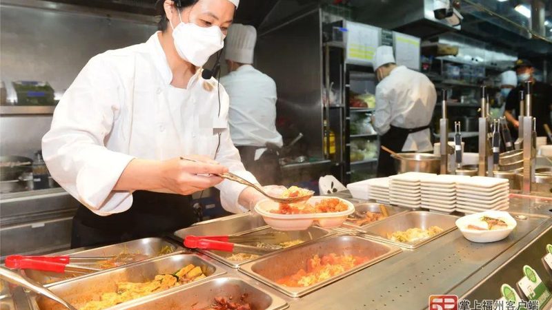 广州食品OEM代加工：揭秘背后的成本与价值**