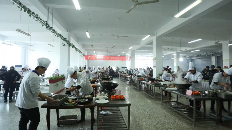 批发市场进货新手入门指南