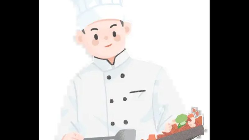 烘焙食品与休闲食品：差异与注意事项解析