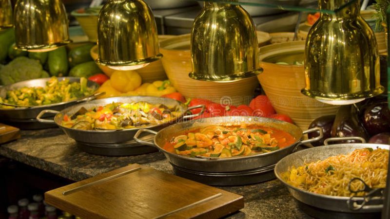 办公室零食新宠：无添加蜜饯果干，健康与美味并存**