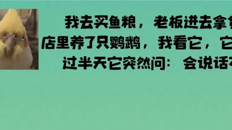 零食批发一手货源价格表
