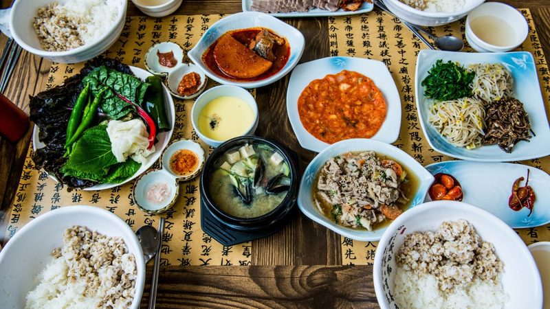 膨化食品制作中的常见问题解析