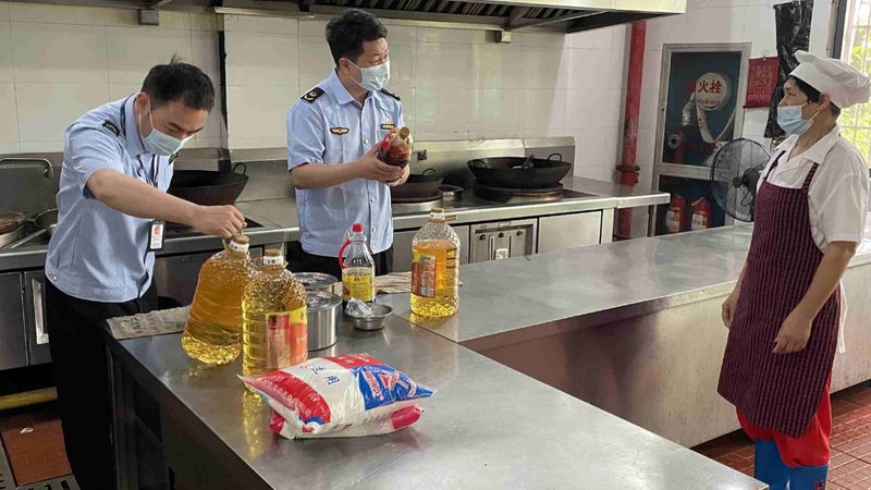 成都休闲食品批发注意事项