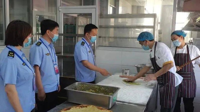 火锅底料加盟代理合同：规避风险，保障权益