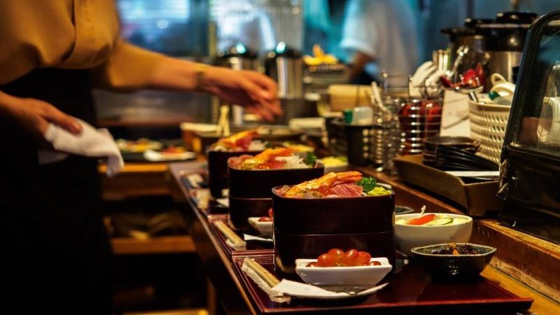 蜜饯果干礼盒：传统食品的现代化演绎