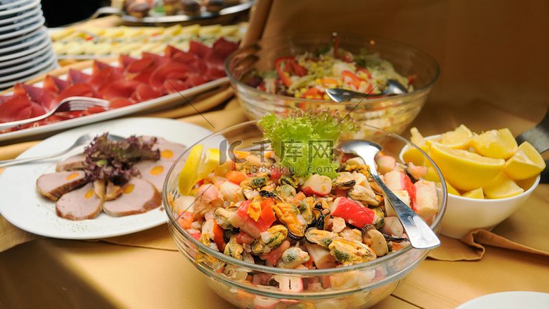 蜜饯果干连锁品牌供应商：揭秘品质背后的秘密