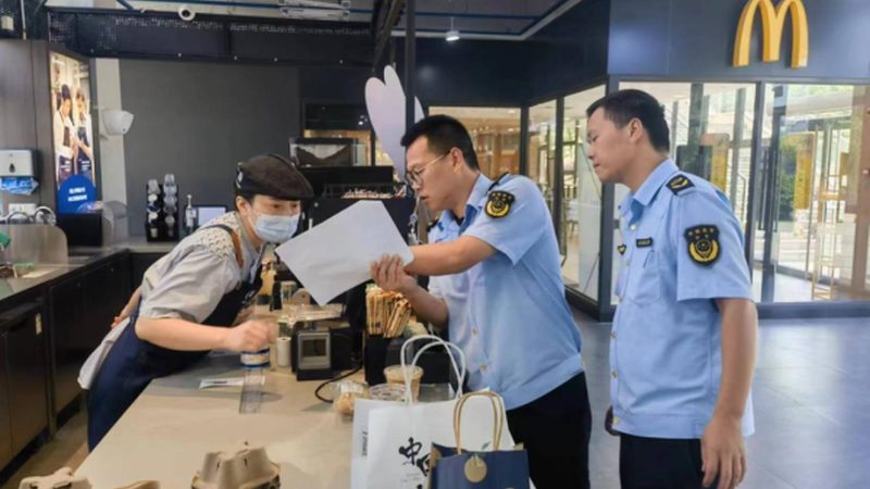 休闲食品新品牌抖音推广方法