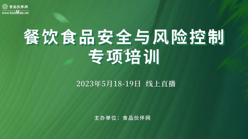 手工牛轧糖不粘牙的秘密：配方揭秘与制作要点