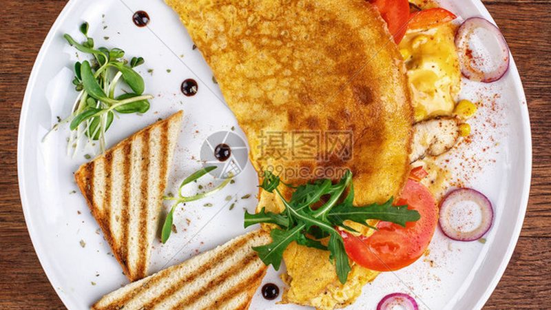 江门腐乳批发代理，揭秘那些不为人知的细节