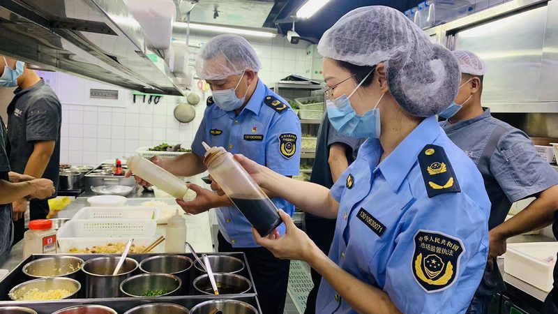 新手烘焙，原料选对是关键**