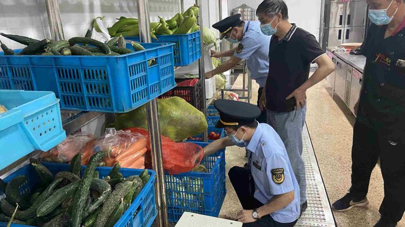 糖果代理加盟条件及流程揭秘：如何开启你的甜蜜事业