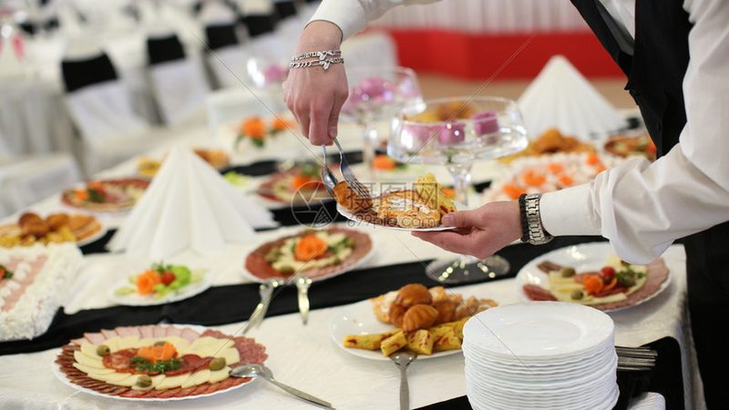 成都金龙鱼粮油批发市场：揭秘粮油批发市场的运作之道