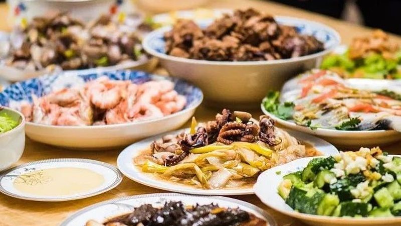 私房烘焙，原料批发市场选材指南