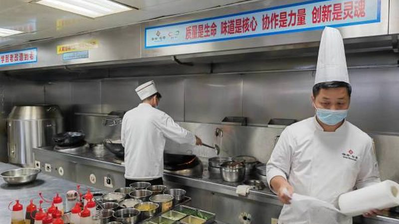 动物奶油与植物奶油：如何正确保存，延长保质期**