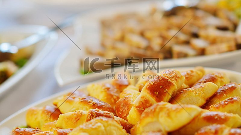 揭秘成都速冻食品代理公司排名背后的秘密