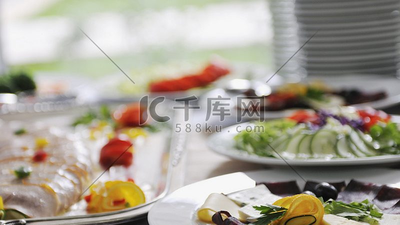 食品批发厂家货源稳定吗