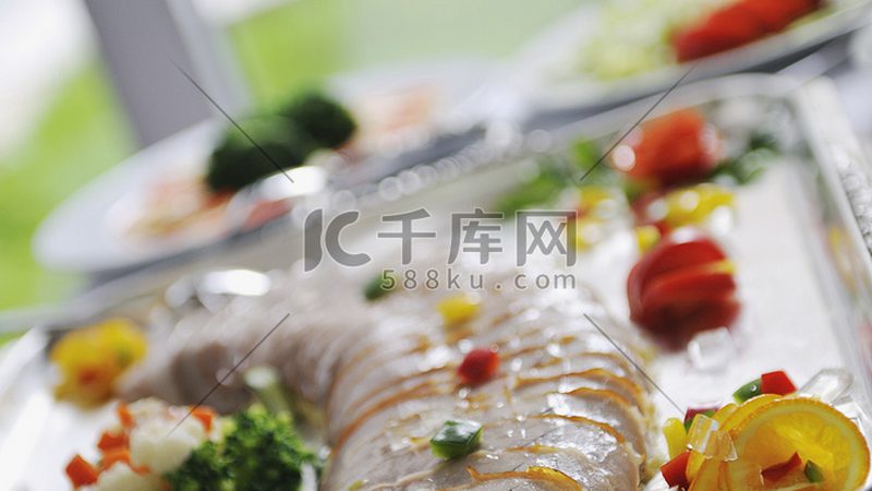 食品委托加工资质清单：揭秘背后的标准与流程