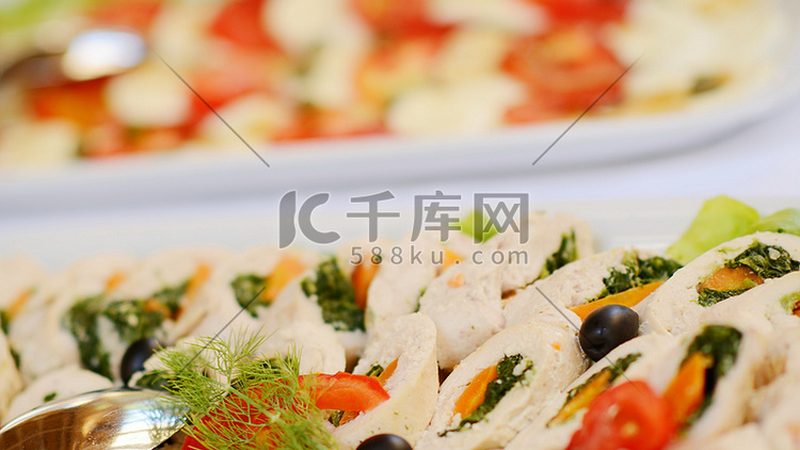 火锅底料固体与液体：上飞机携带的注意事项