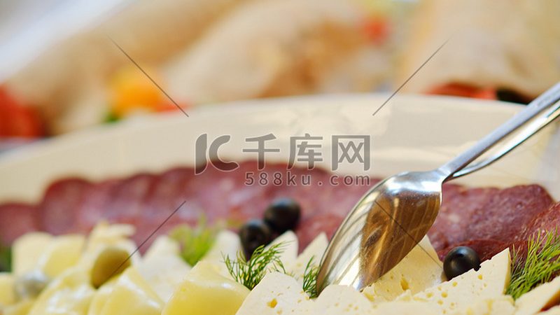 小型火锅底料代加工费用：揭秘成本构成与影响因素**