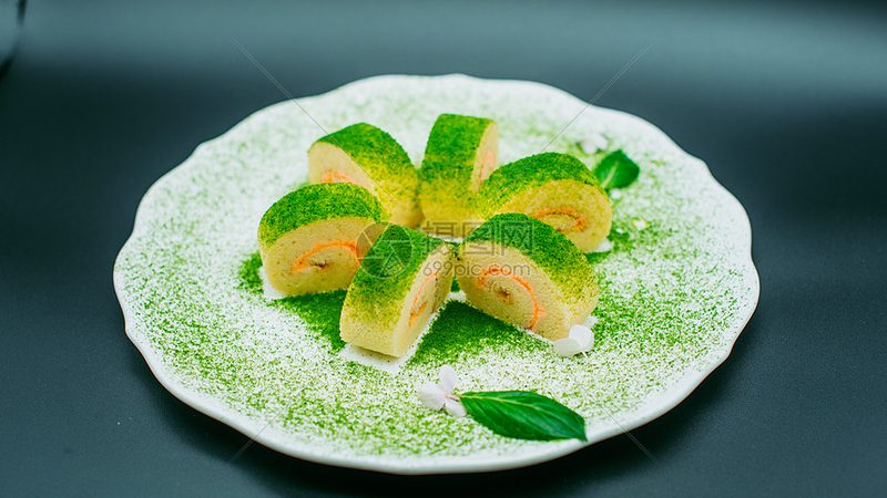成都手工饼干，探寻传统工艺与现代口感的完美结合